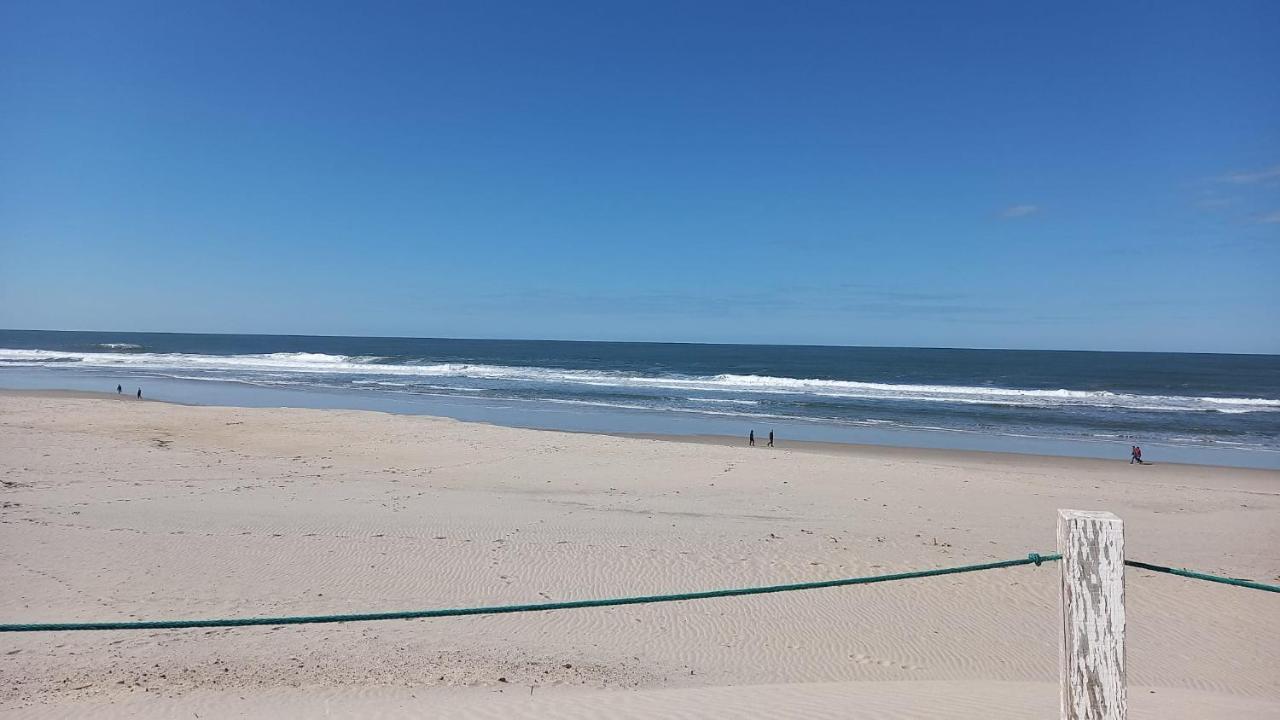 Sonhosqrodopiam Praia Da Barra 外观 照片