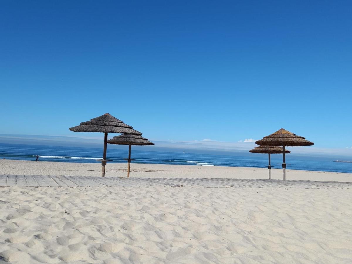 Sonhosqrodopiam Praia Da Barra 外观 照片