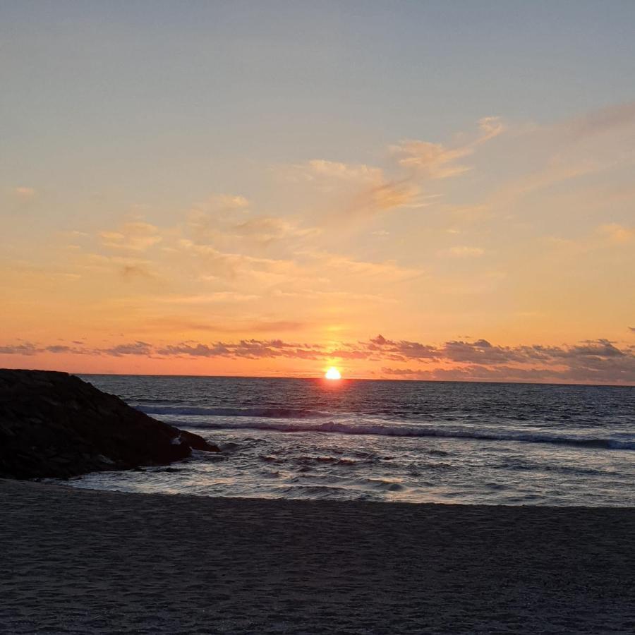 Sonhosqrodopiam Praia Da Barra 外观 照片