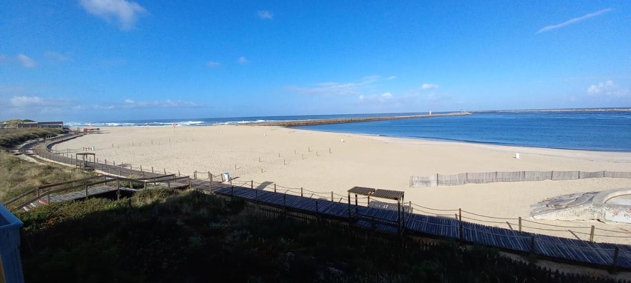 Sonhosqrodopiam Praia Da Barra 外观 照片